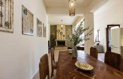 Kefali, Crete 74054