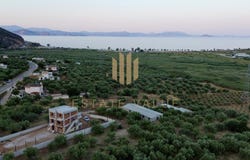 Kato Vervena, Peloponnese 22001
