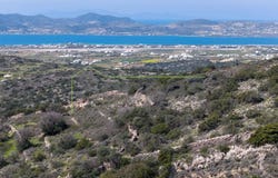 Kamari, South Aegean 84400
