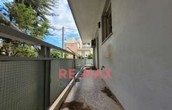 Athens, Sterea Ellás-Évvoia