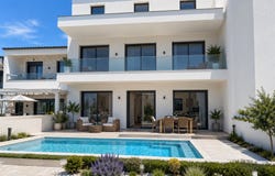 Kallithea, Central Macedonia 63077