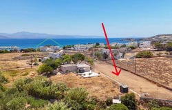 Ampelas, South Aegean 84401