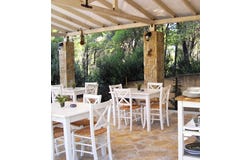 Kassandra, Chalkidiki 63007