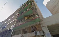 Athens, Attica 10553