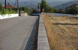 Metaxata, Iónioi Nísoi 281 00