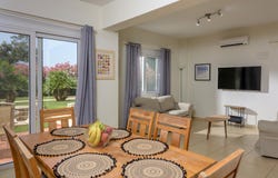 Chorafakia, Crete 73100