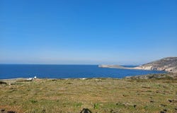 Papadiokambos, Crete