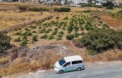 Marpissa, South Aegean 84400