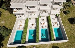 Sithonia, Chalkidiki