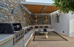Isterni, South Aegean 84400