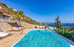 Elounda, Crete 72053