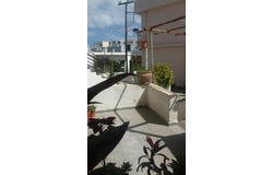 Palekastro, Kríti 723 00