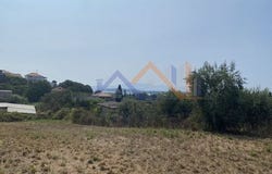 Preveza, Ípiros 48100