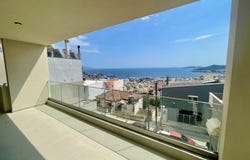 Kavala, East Macedonia and Thrace 65403