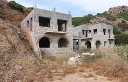 Itanos, Lasithi Prefecture 72055
