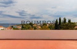 Spetses, Attica (region) 18050