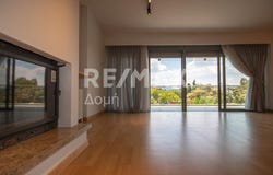 Άγιος Κωνσταντίνος, Thessaly 38222