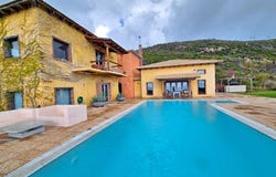 Damia, Central Greece 34005