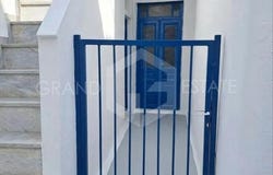 Chora, South Aegean 84001