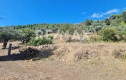 Chora, Sporades