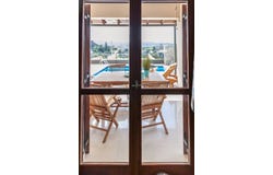 Platanias, Crete Island 730 14
