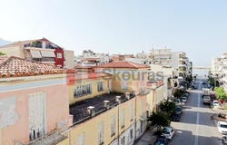 Kalamata, Peloponnese 24100