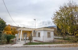 Thessaly 38500