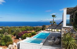 Kefalas, Crete 73008