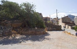 Elounda, Lasithi Prefecture 72053