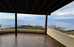 Drymonas, Ionian Islands 31080