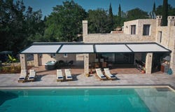 Achilleio, Peloponnese, Western Greece and the Ionian 490 84