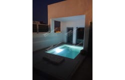 Santorini, Aegean 847 00