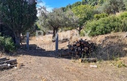 Chora, Sporades