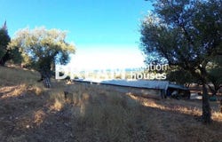 Agioi Pantes, Ionian Islands 29092