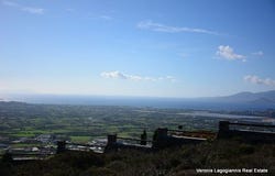 Agkidia, Nísoi Aiyaíou 843 00