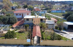 Καλλιθέα, Peloponnese 20300