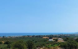 Mathes, Crete 73007