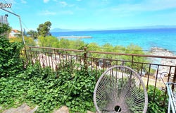 Αβία, Peloponnese 24100