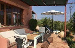 Peloponnese, Velo, Peloponnese, Western Greece and the Ionian 200 02