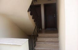 Chortiatis, Thessaloniki - Suburbs 57010