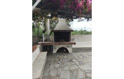 Crete 74133