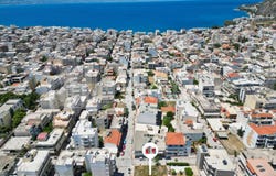 Loytraki, Peloponnese 20300