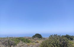 Roussospiti, Crete 7410