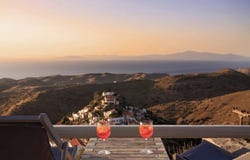 Ioylis, South Aegean 84002