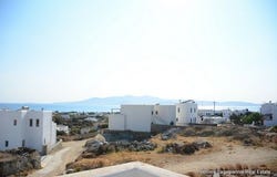 Agia Anna, Nísoi Aiyaíou 843 00