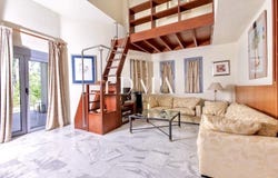 Sani, Central Macedonia 63077