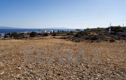 Glyfa, South Aegean 84400