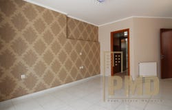 Glyfada, Attica (region) 165 61