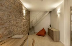 Derigny, Athens, Attica (region) 104 34
