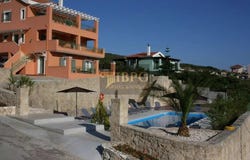 Argostoli, Ionian Islands 28100